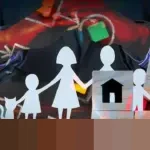 OJK Catat Aset Industri Asuransi Capai Rp1.194 Triliun November 2025, Tumbuh 5,96 Persen