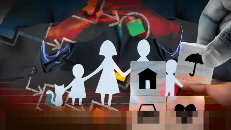 OJK Catat Aset Industri Asuransi Capai Rp1.194 Triliun November 2025, Tumbuh 5,96 Persen OJK Catat Aset Industri Asuransi Capai Rp1.194 Triliun November 2025, Tumbuh 5,96 Persen