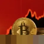 OJK Catat Penurunan Transaksi Aset Kripto Domestik Rp168 Triliun Sepanjang Tahun 2025