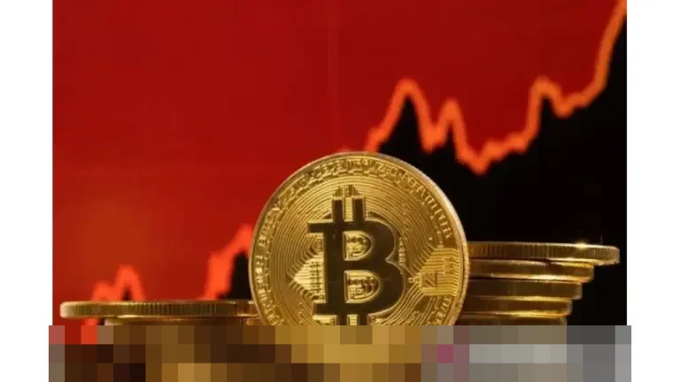 OJK Catat Penurunan Transaksi Aset Kripto Domestik Rp168 Triliun Sepanjang Tahun 2025