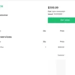 OJK: ‘Co-payment 5 Persen’, Perlindungan Pemegang Polis Asuransi Diperkuat