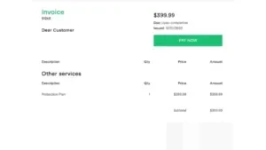 OJK: ‘Co-payment 5 Persen’, Perlindungan Pemegang Polis Asuransi Diperkuat