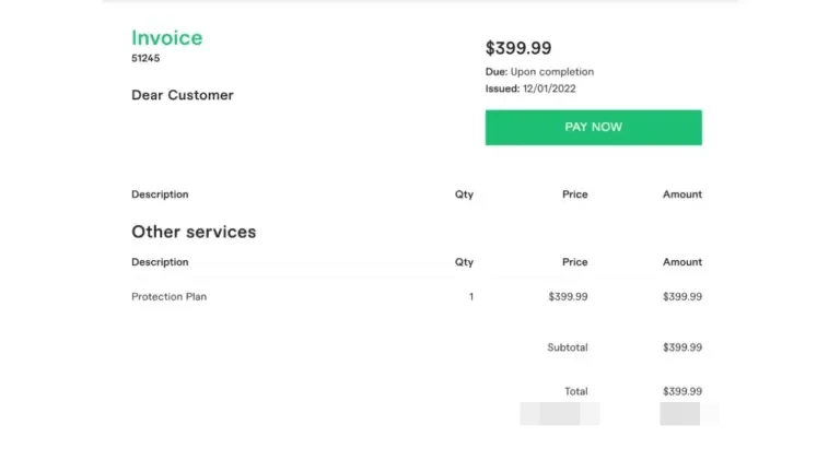 OJK: ‘Co-payment 5 Persen’, Perlindungan Pemegang Polis Asuransi Diperkuat