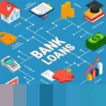 OJK dan BI Proyeksikan Pertumbuhan Kredit Perbankan 2025 Lampaui Batas Bawah Target