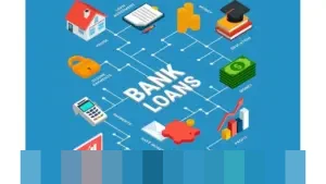 OJK dan BI Proyeksikan Pertumbuhan Kredit Perbankan 2025 Lampaui Batas Bawah Target