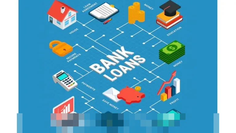 OJK dan BI Proyeksikan Pertumbuhan Kredit Perbankan 2025 Lampaui Batas Bawah Target OJK dan BI Proyeksikan Pertumbuhan Kredit Perbankan 2025 Lampaui Batas Bawah Target