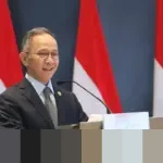 OJK Desak Lembaga Keuangan RI Perketat Pemantauan Risiko Imbas Konflik AS-Venezuela yang Memanas