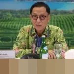 OJK: Fraud dan Manajemen Buruk Dominasi Penyebab Pencabutan Izin Usaha BPR Sepanjang 2025