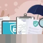 OJK: Hampir 80% Perusahaan Asuransi-Reasuransi Penuhi Syarat Ekuitas Minimum 2026