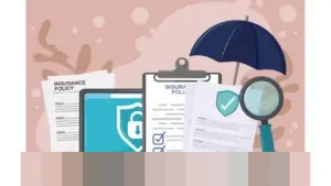 OJK: Hampir 80% Perusahaan Asuransi-Reasuransi Penuhi Syarat Ekuitas Minimum 2026