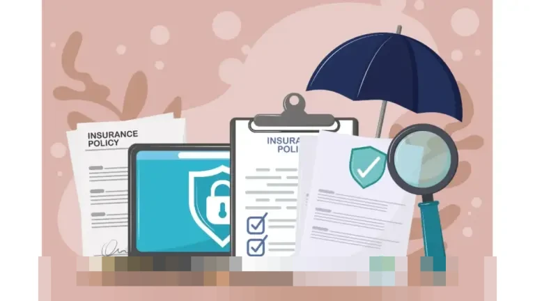 OJK: Hampir 80% Perusahaan Asuransi-Reasuransi Penuhi Syarat Ekuitas Minimum 2026