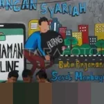 OJK Hentikan Ribuan Pinjol dan Investasi Ilegal Sepanjang 2025, Lindungi Konsumen dari Kerugian