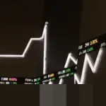 OJK: Investor Pasar Modal Domestik Tembus 20,36 Juta, Naik 36,95% Sepanjang 2025