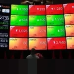 OJK: Investor Ritel Sumbang Separuh Transaksi Bursa Saham RI Sepanjang 2025