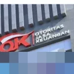 OJK Panggil Manajemen Indodax, Pastikan Penelusuran Dugaan Dana Pengguna Hilang Berjalan