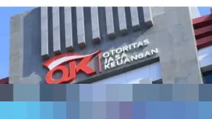 OJK Panggil Manajemen Indodax, Pastikan Penelusuran Dugaan Dana Pengguna Hilang Berjalan