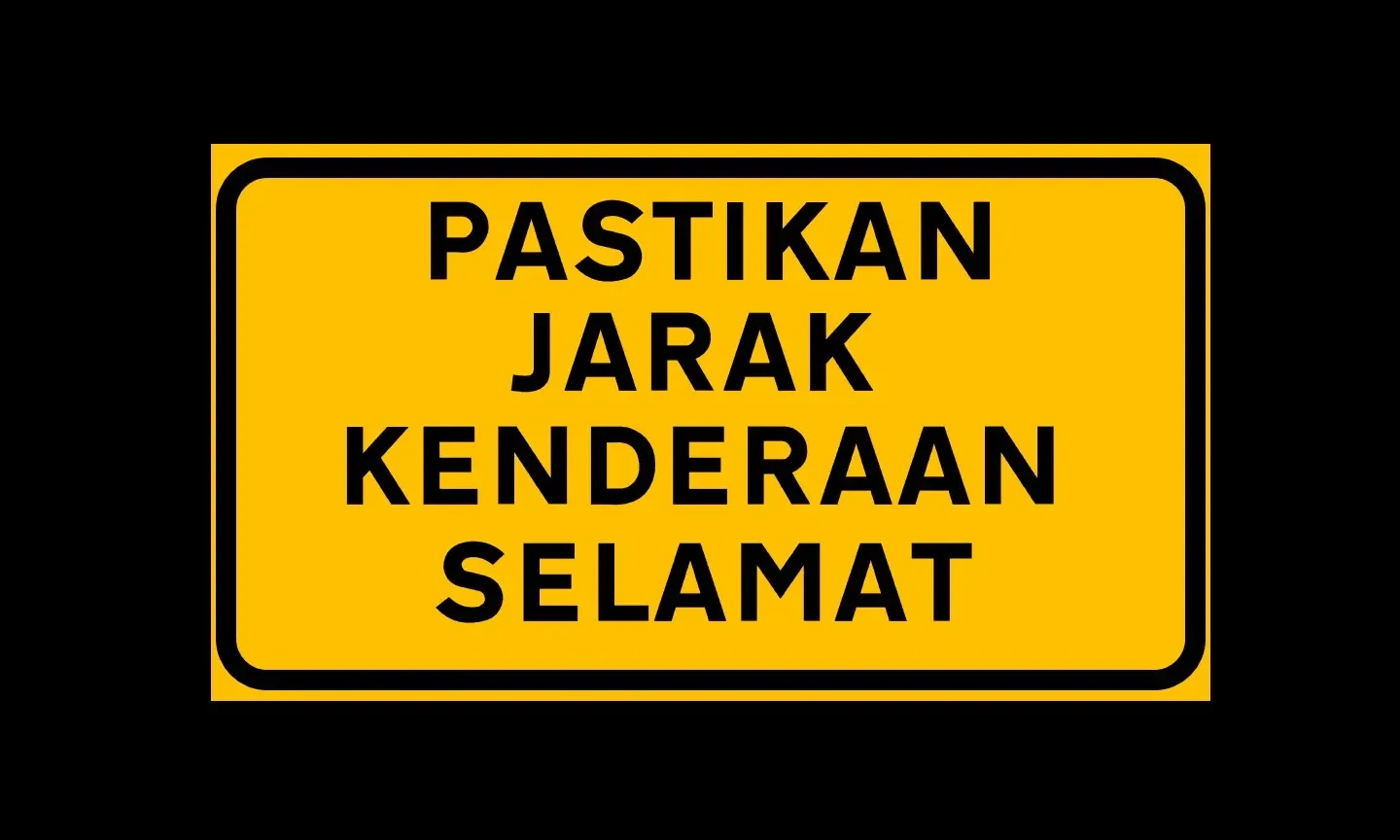 OJK Pastikan Aturan Free Float Saham Baru Terbit Tahun 2026, Targetkan Porsi Publik 10-15 Persen