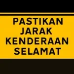 OJK Pastikan IHSG Tembus 10.000 Bukan Mustahil Tahun Ini, Asal Ekonomi Solid dan Investor Domestik Aktif