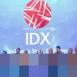 OJK Pastikan Penyesuaian Aturan Batas Free Float Saham Rampung Tahun Ini Demi Likuiditas Pasar