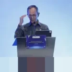 OJK Pastikan Perlakuan Khusus bagi Debitur Terdampak Bencana Banjir Longsor di Aceh, Sumbar, dan Sumut