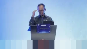 OJK Pastikan Perlakuan Khusus bagi Debitur Terdampak Bencana Banjir Longsor di Aceh, Sumbar, dan Sumut