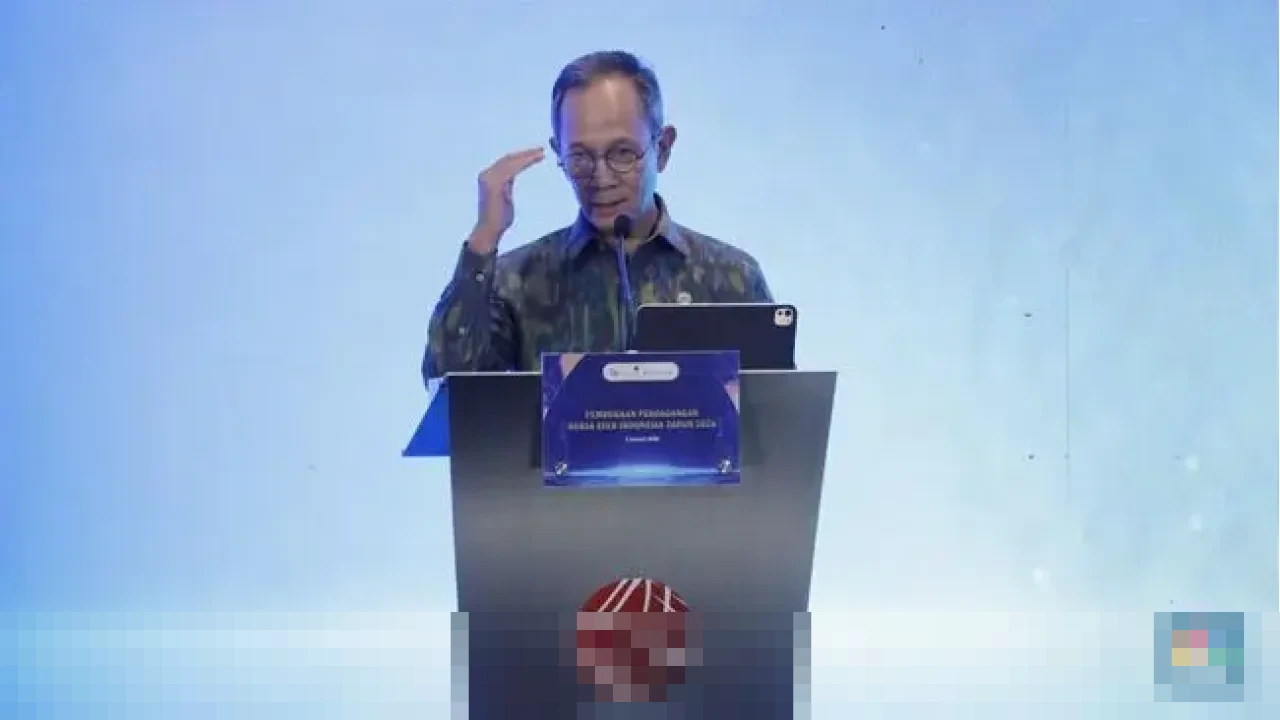 OJK Pastikan Perlakuan Khusus bagi Debitur Terdampak Bencana Banjir Longsor di Aceh, Sumbar, dan Sumut