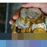 OJK Pastikan Perlindungan Berlapis Investor Kripto, Bantah Kekhawatiran Penarikan Dana Massal