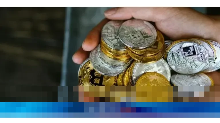 OJK Pastikan Perlindungan Berlapis Investor Kripto, Bantah Kekhawatiran Penarikan Dana Massal