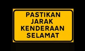 OJK Pastikan Stabilitas Keuangan RI Terjaga di Tengah Proyeksi Pelandaian Ekonomi Global