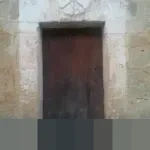 OJK: Penarikan Dana Pemerintah Rp 75 Triliun dari Himbara Tidak Ganggu Likuiditas Bank