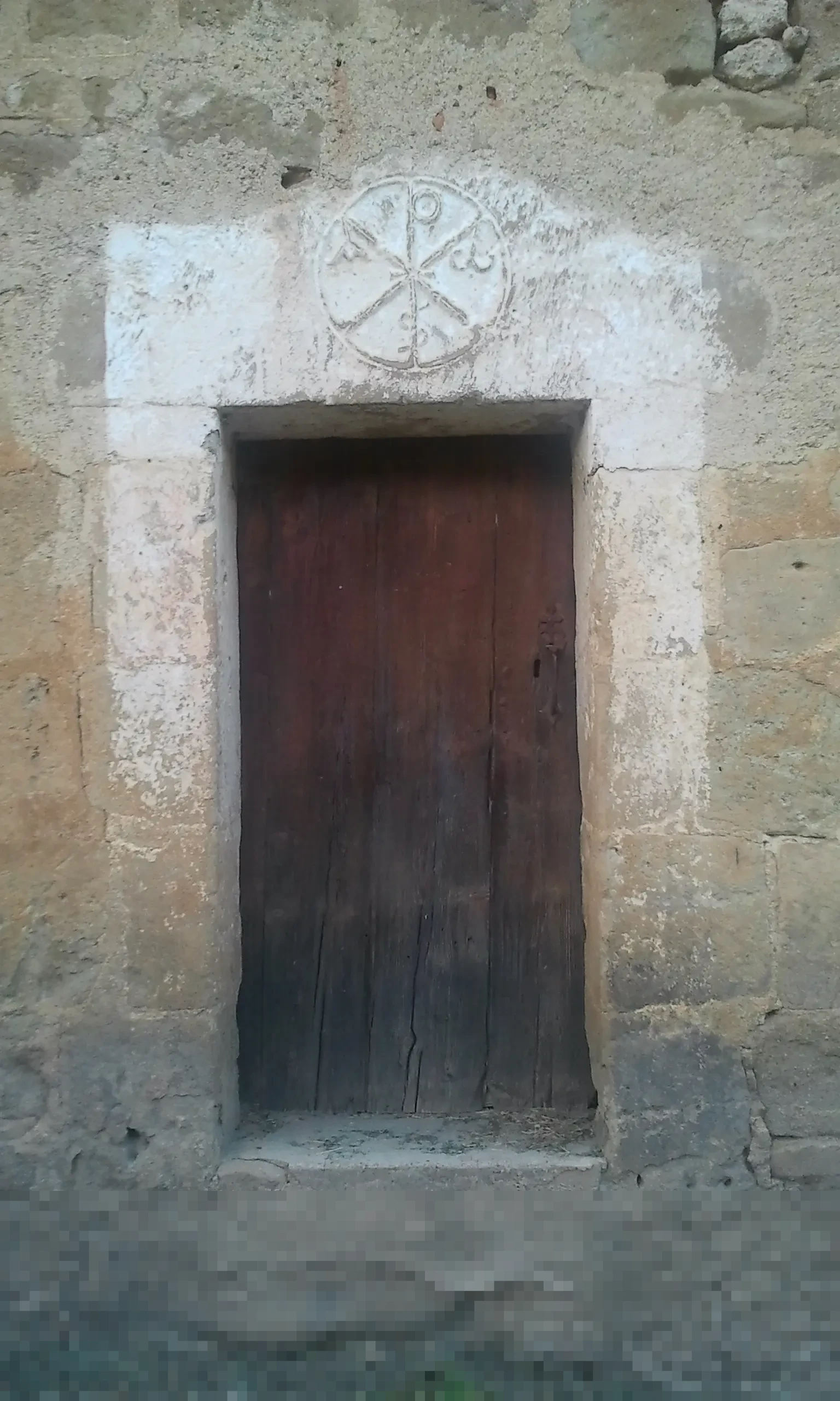 OJK: Penarikan Dana Pemerintah Rp 75 Triliun dari Himbara Tidak Ganggu Likuiditas Bank