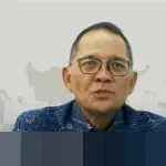 OJK Peringatkan 29 Perusahaan Asuransi Belum Penuhi Aturan Ekuitas Minimum hingga Akhir 2026