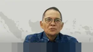 OJK Peringatkan 29 Perusahaan Asuransi Belum Penuhi Aturan Ekuitas Minimum hingga Akhir 2026