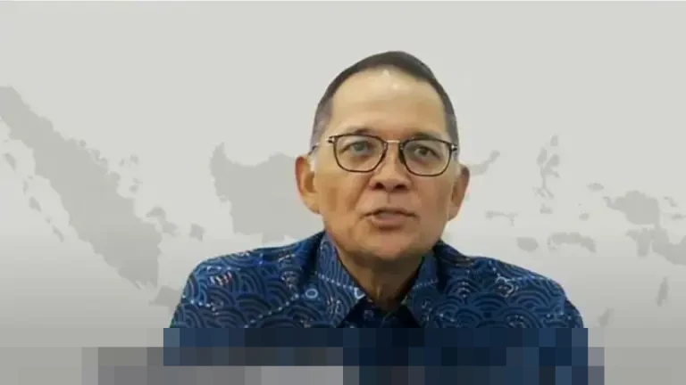 OJK Peringatkan 29 Perusahaan Asuransi Belum Penuhi Aturan Ekuitas Minimum hingga Akhir 2026