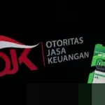 OJK Peringatkan: Asuransi Kredit Pinjol Tak Hapuskan Tanggung Jawab Penyelenggara