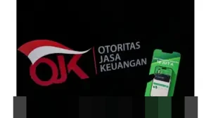OJK Peringatkan: Asuransi Kredit Pinjol Tak Hapuskan Tanggung Jawab Penyelenggara