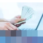 OJK Peringatkan Bahaya Akun Palsu Telegram, Pluang Ungkap Modus Penipuan Investasi Digital