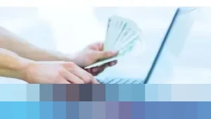 OJK Peringatkan Bahaya Akun Palsu Telegram, Pluang Ungkap Modus Penipuan Investasi Digital