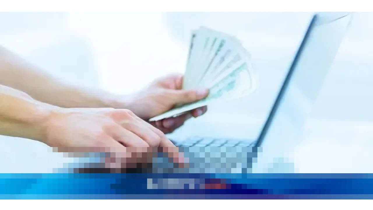 OJK Peringatkan Bahaya Akun Palsu Telegram, Pluang Ungkap Modus Penipuan Investasi Digital