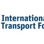 OJK Peringatkan Bahaya Love Scam: Kerugian Capai Rp 49,19 Miliar, Libatkan Emosi Mendalam