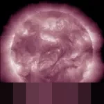 OJK Peringatkan Kenaikan Risiko Kredit Pinjol di Tengah Lonjakan Utang Rp 94,85 Triliun