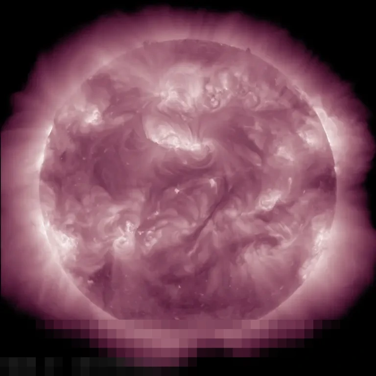 OJK Peringatkan Kenaikan Risiko Kredit Pinjol di Tengah Lonjakan Utang Rp 94,85 Triliun