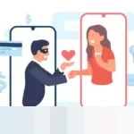 OJK Peringatkan Maraknya Love Scam Lintas Negara, Kerugian Korban Capai Puluhan Miliar Rupiah