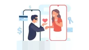 OJK Peringatkan Maraknya Love Scam Lintas Negara, Kerugian Korban Capai Puluhan Miliar Rupiah