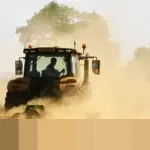 OJK Peringatkan: Praktik STNK Only dan Premanisme Ormas Ancam Stabilitas Industri Pembiayaan Nasional