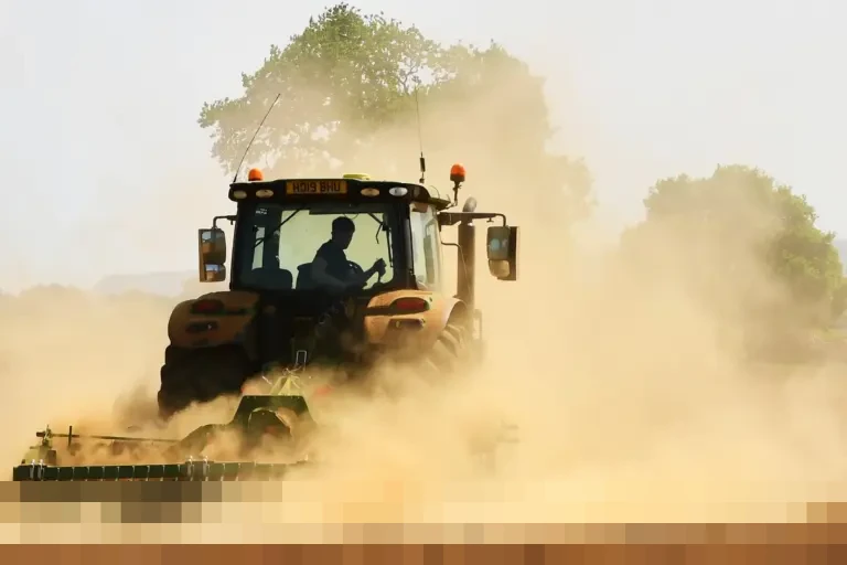 OJK Peringatkan: Praktik STNK Only dan Premanisme Ormas Ancam Stabilitas Industri Pembiayaan Nasional OJK Peringatkan: Praktik STNK Only dan Premanisme Ormas Ancam Stabilitas Industri Pembiayaan Nasional