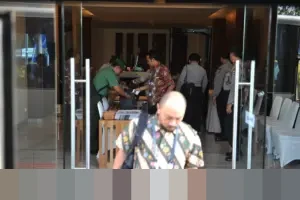 OJK Perketat Pengawasan dan Telusuri Aset PT Dana Syariah Indonesia dalam Kasus Gagal Bayar Rp 1,4 Triliun