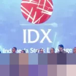 OJK Perketat Pengawasan Pasar Modal, Mahendra Siregar: “Lindungi Investor Ritel dari Goreng Saham”