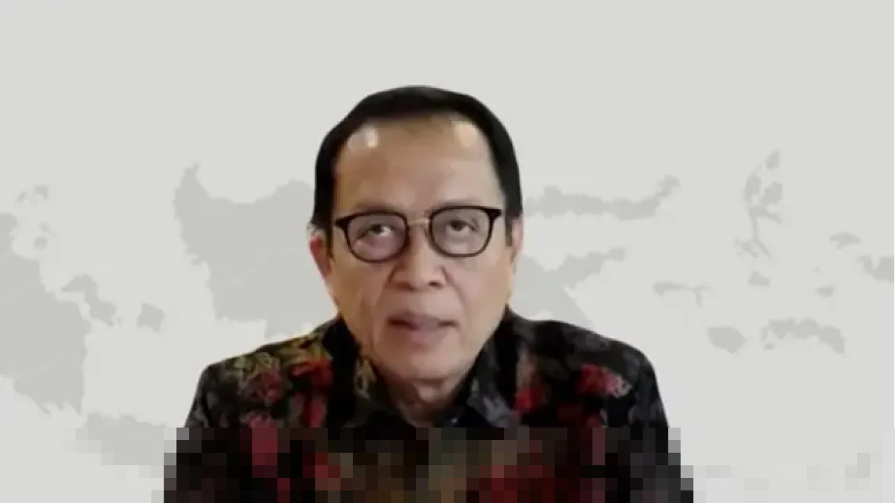 OJK Proyeksikan Kinerja Perbankan Nasional Stabil dan Solid 2026, Kredit Tumbuh 7,74% hingga November 2025