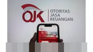 OJK Rampungkan 176 Perkara Sektor Jasa Keuangan Sepanjang 2025, Perbankan Dominasi Kasus